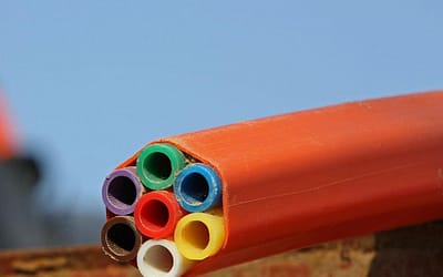 Warum Kommunen Glasfaser in jedes Haus legen sollten – auch ohne sofortige Nutzung