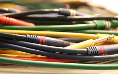 Glasfaserausbau in der Sackgasse?