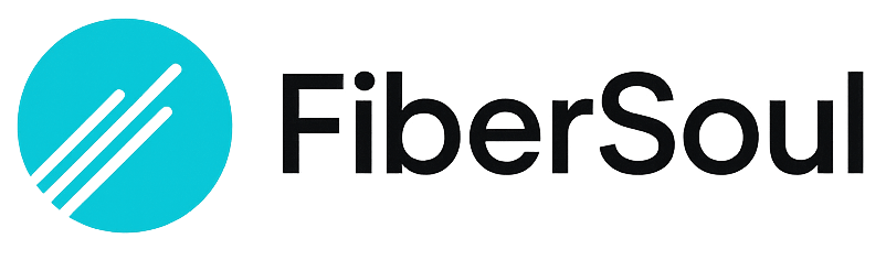 Logo_farbig_zugeschnitten FiberSoul