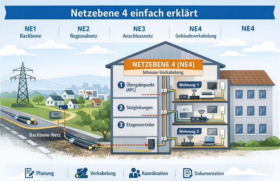 Netzebene 4
